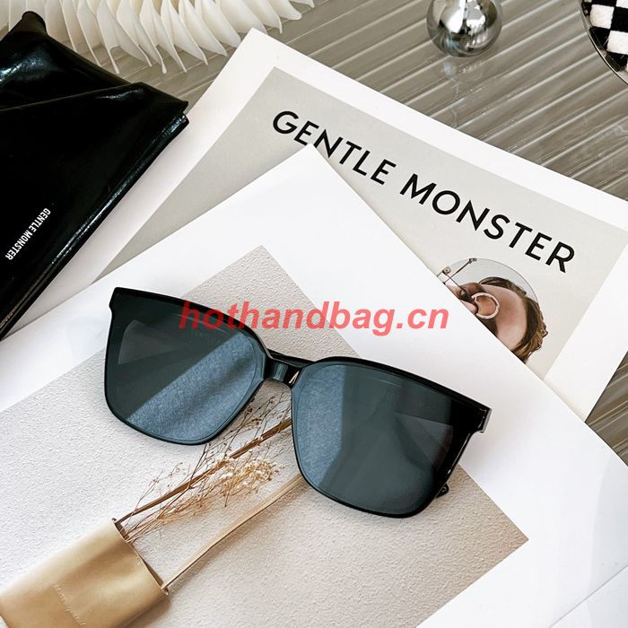 Gentle Monster Sunglasses Top Quality GMS00380